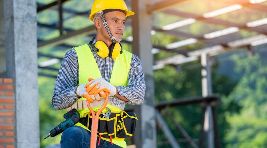 Expert new roof installation services in Romayor, TX
